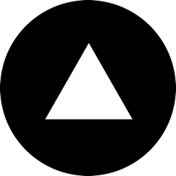 clearspace-configurator.pages.dev favicon